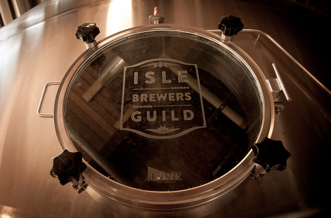 Isle-Brewers-Guild